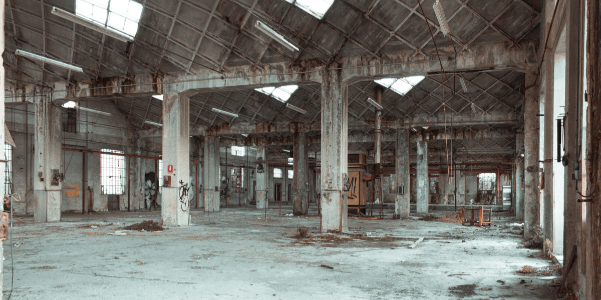 アイキャッチ画像。