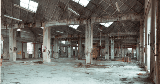 アイキャッチ画像。