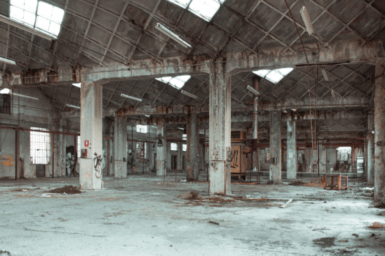 アイキャッチ画像。